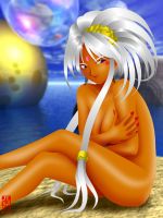 ah_my_goddess_lanyok_20110501_00017.jpg